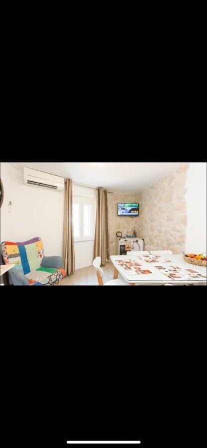 Apartment Vijoleta In City Centre 스플리트 외부 사진