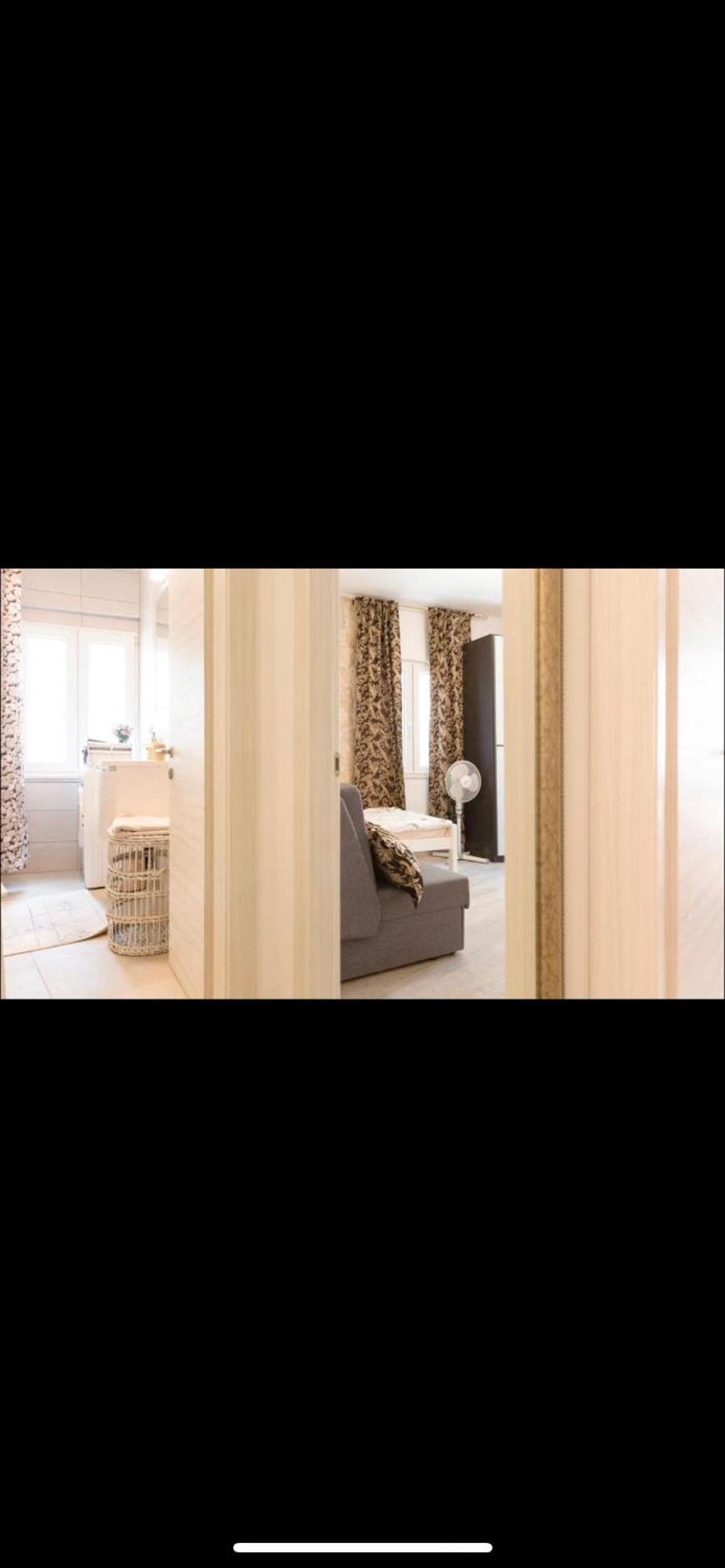 Apartment Vijoleta In City Centre 스플리트 외부 사진