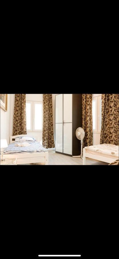 Apartment Vijoleta In City Centre 스플리트 외부 사진